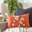 Housse de coussin en polyester Lachen-2141018708-2141018706