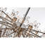 Lustre Light Ice-1067291311-1067291342-1023931961