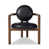 Heirloom Black