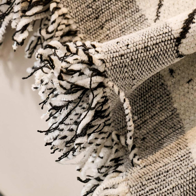 Housse de canapé en chenille -, H 70 po x l 102 po, Line chenille