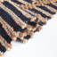 Area Rug-129438455