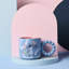 Disney Stitch Ceramic Mug Stitch
