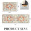 Ensemble de tapis et de tapis de cuisine anti-fatigue Jainiyah (ensemble de 2)-98654460-88359901