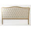 Maison Upholstered Headboard-1988358366-2005105797