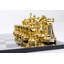 Deco Object Chess-91417932