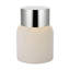 Caspe Alabaster 7 Rechargeable Table Lamp