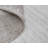 Autry Abstract Indoor Rug-84367797
