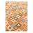 Odonnell Multi Rug