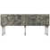 Flora Credenza
