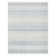 Kempner Natura Hand Loomed Wool Southwestern Rug