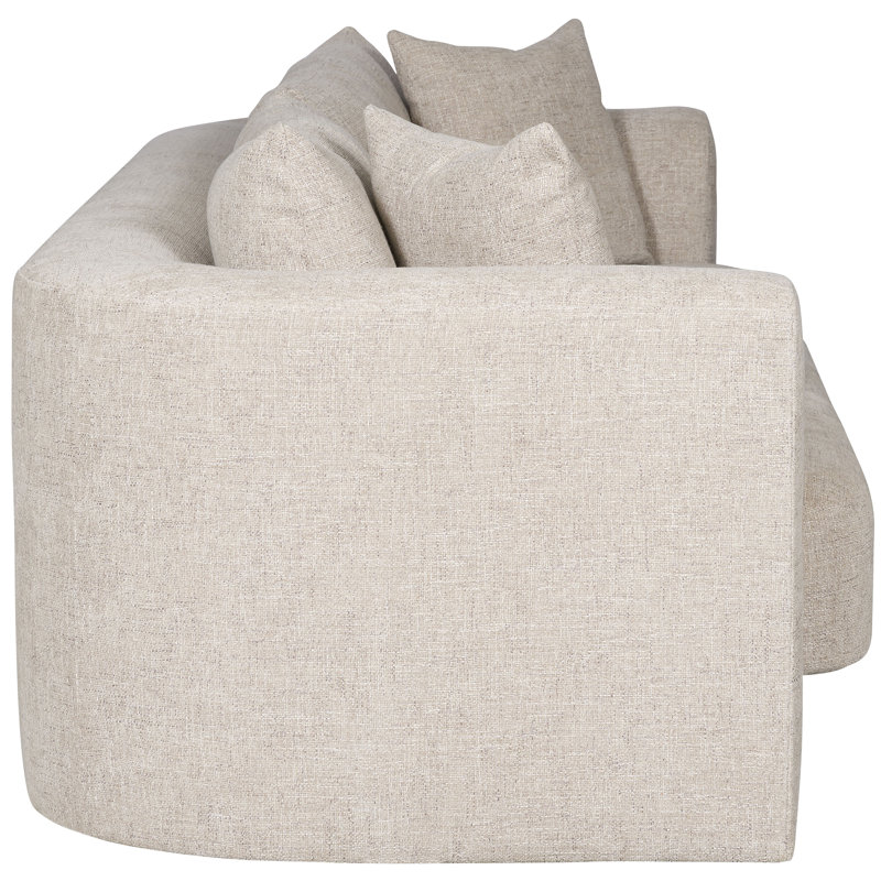 Lola Sofa