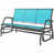 Blue/Gray est en rupture de stock