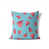 Turquoise selected