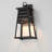 Renlee Aluminum Wall Light-1884012198-1884012194