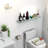 Glass Shelves For Bathroom-1621357826