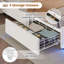 Lit plateforme tapissier avec rangement-1531341315-1512838006