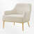 Beige est en rupture de stock