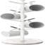 Table basse Saya-1577098985