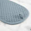 KitchenAid Asteroid Solid Diamond Potholder-1855619116-1867970643