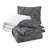 Polyester Duvet Cover & Insert-1241554020-1241554010