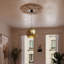 Amicus 1 - Light Pendant-50567863-50567864-50567867