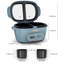 Ninja MultiPot 10-in-1 Multi-Cooker MZ1000UKBL6 Glacier Blue