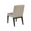Zanzibar Latham Upholstered Side Chair-539121982