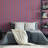 Gwern Peel & Stick Striped Tile-1270870058
