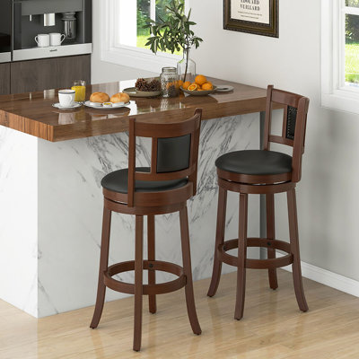 Tabouret Radomil