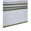 Open Coil Mattress-99327326