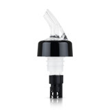 2-Ounce Wine Pourer
