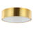 Flush Mount