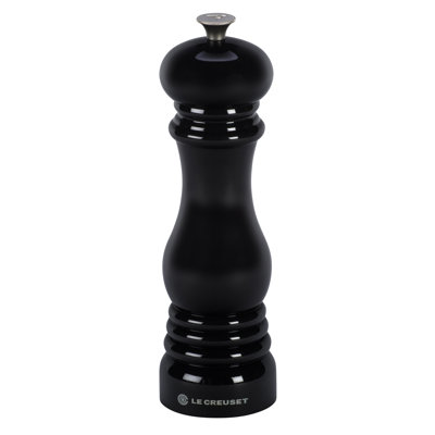 Le Creuset Classic 8" Pepper Mill