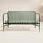 Abra 53.35" Wide Outdoor Loveseat-327408646