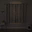 Paire de rideaux occultant et isolants avec œillets Gaitan-23178353-23178355
