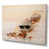 Toile tendue