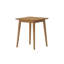 Table de bout Leaford-1423351934-1423351932
