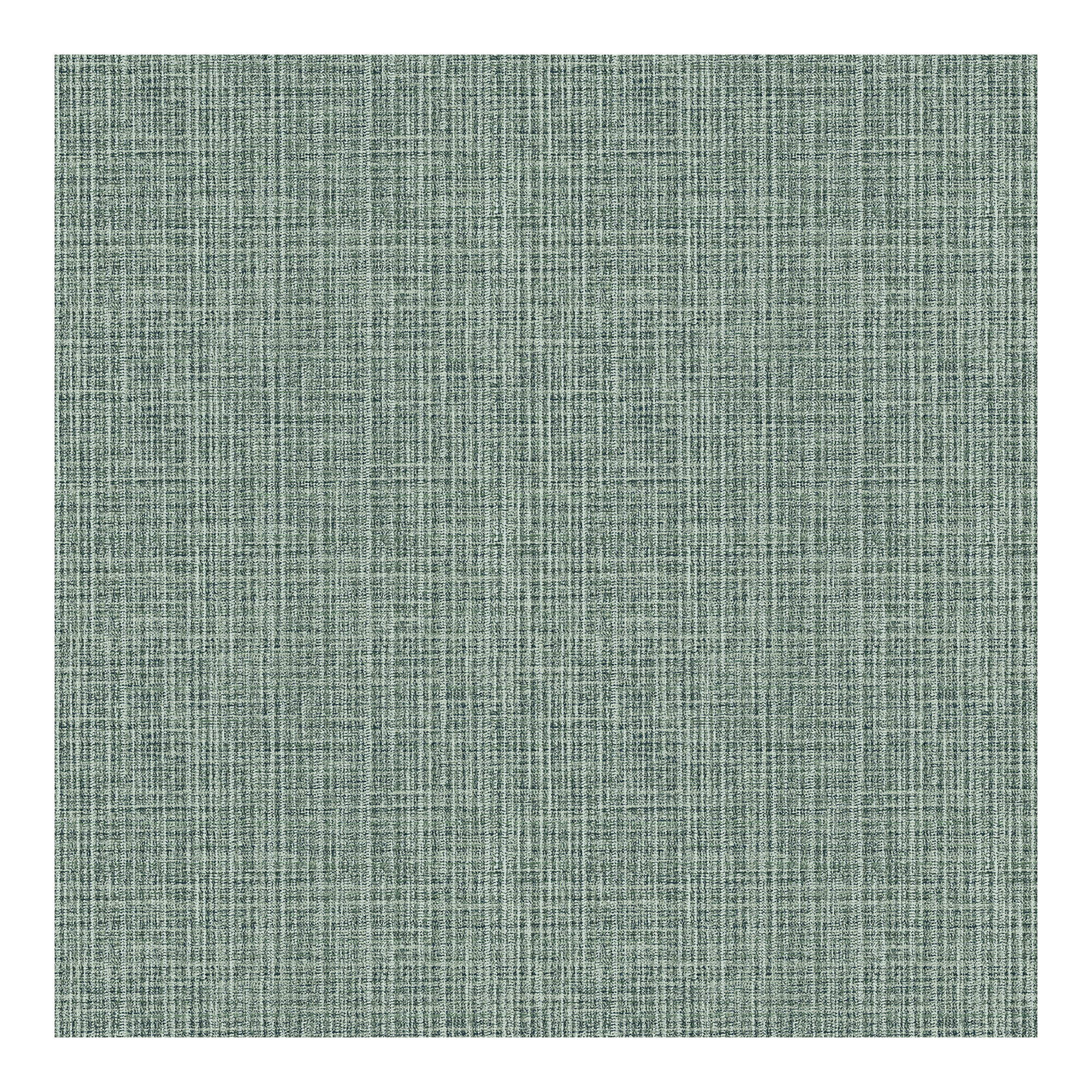 Quartney Wallpaper, Green