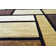 Mccampbell Performance Abstract Indoor Rug