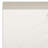 Muneet 4-Door Sideboard-46866630