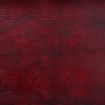 Vela Faux Leather Fabric