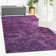 Monkton Combe Indoor Rug
