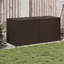 17 Stories Nivo 120cm W 74L Deck Box-1442579301