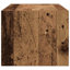 TV Cabinets 2 Pcs 31x25.5 Cm Engineered Wood-1639710432-1639710460
