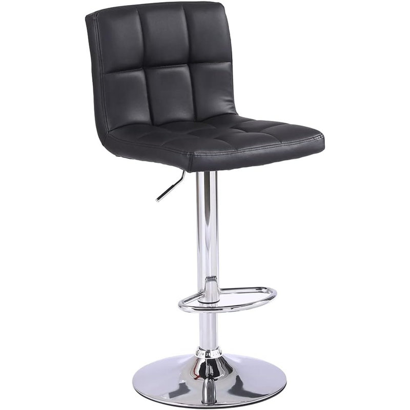Arnfast Stool