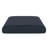 Lotta Lotta Sunbrella® Outdoor Ottoman Cushion-522648812-522648831