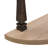 Akerah Console Table-689621624-689621628
