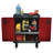 Premier Pre-Assembled Gearbox-70309038