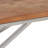 Lorenzina Frame Single Coffee Table-345737405-345737406