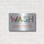 «Wash Your Hands» par Courtney Prahl «Wash Your Hands» par Courtney Prahl-101673111